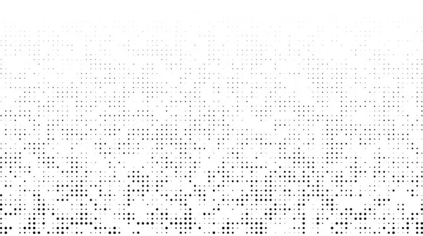 Abstract Dots Pattern Background — Stock Photo, Image