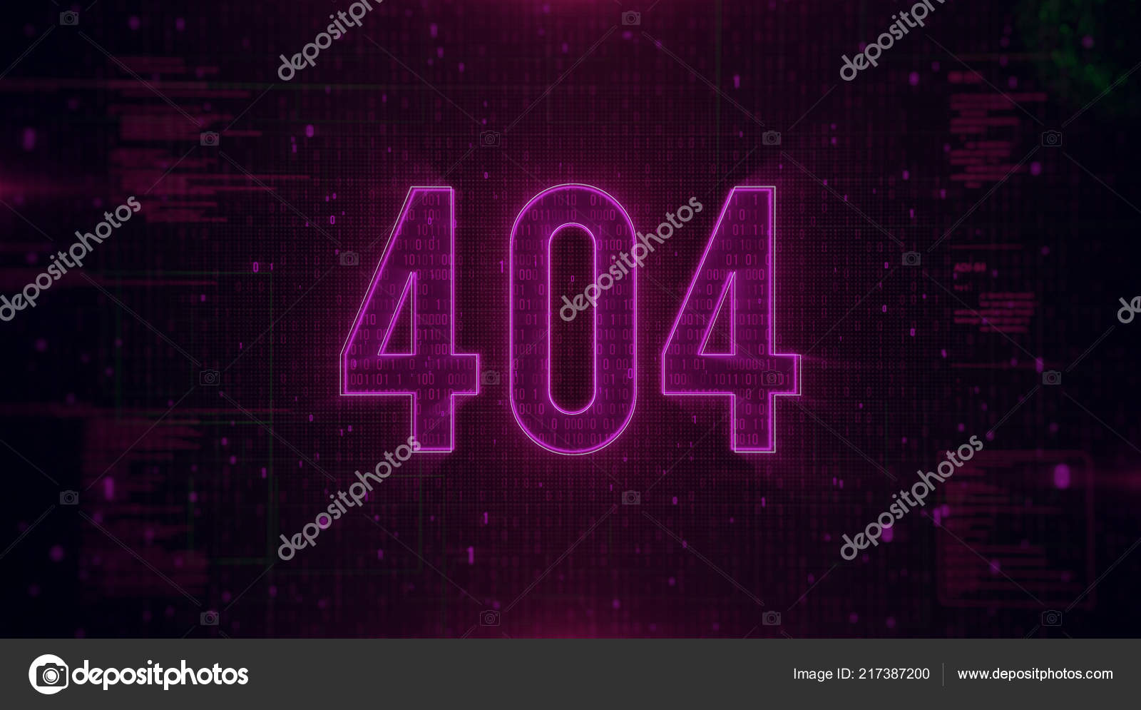 404 Error Code Background Stock Photo Image By C Adilhanmotion Gmail Com 404 Error Code Background Stock Photo Image By C Adilhanmotion Gmail Com