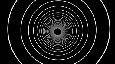 soyut siyah beyaz arkaplan