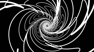 soyut siyah beyaz arkaplan