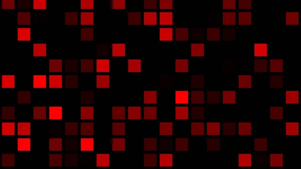 Disco Glowing Pattern Background — Stock Photo, Image