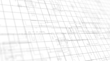 Arka plan düzeni arka plan