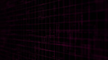 Arka plan düzeni arka plan