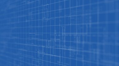 Arka plan düzeni arka plan