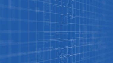 Arka plan düzeni arka plan