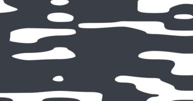 Soyut düz renkli arka plan