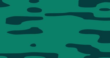 Soyut düz renkli arka plan