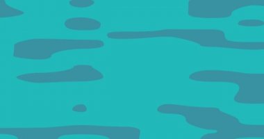 Soyut düz renkli arka plan