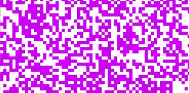 Soyut renkli kalıp arkaplanı