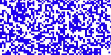 Soyut renkli kalıp arkaplanı