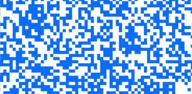 Soyut renkli kalıp arkaplanı