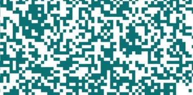 Soyut renkli kalıp arkaplanı