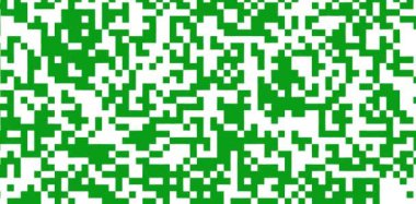 Soyut renkli kalıp arkaplanı