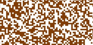 Soyut renkli kalıp arkaplanı