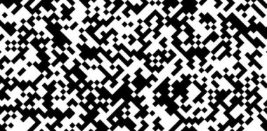 Soyut renkli kalıp arkaplanı