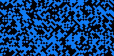 Soyut renkli kalıp arkaplanı