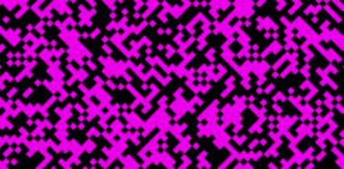 Soyut renkli kalıp arkaplanı