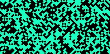 Soyut renkli kalıp arkaplanı