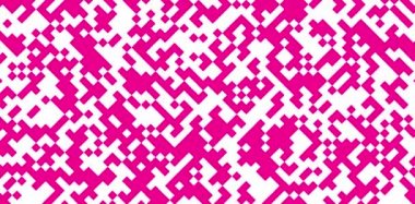 Soyut renkli kalıp arkaplanı