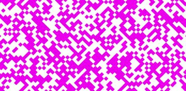 Soyut renkli kalıp arkaplanı