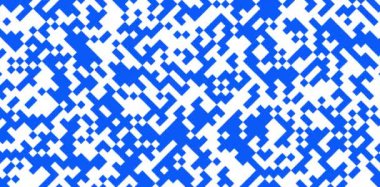 Soyut renkli kalıp arkaplanı