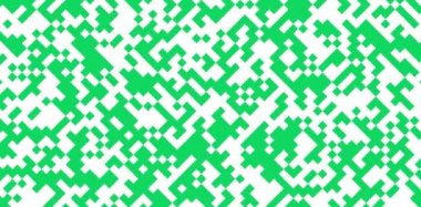 Soyut renkli kalıp arkaplanı