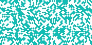 Soyut renkli kalıp arkaplanı