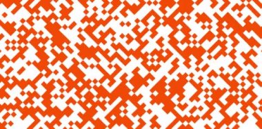 Soyut renkli kalıp arkaplanı