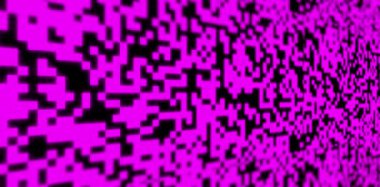 Soyut renkli kalıp arkaplanı