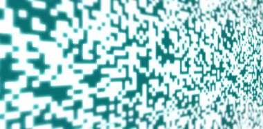 Soyut renkli kalıp arkaplanı