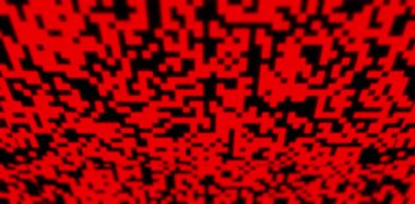 Soyut renkli kalıp arkaplanı