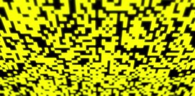 Soyut renkli kalıp arkaplanı