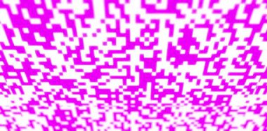 Soyut renkli kalıp arkaplanı