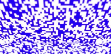 Soyut renkli kalıp arkaplanı