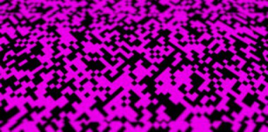 Soyut renkli kalıp arkaplanı