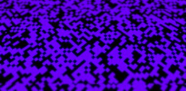 Soyut renkli kalıp arkaplanı