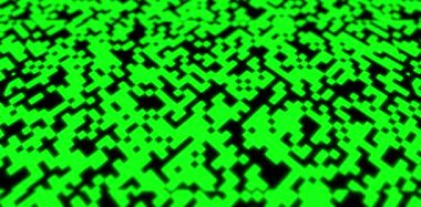 Soyut renkli kalıp arkaplanı