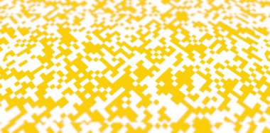 Soyut renkli kalıp arkaplanı