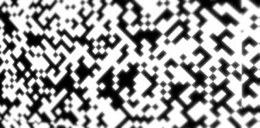 Soyut renkli kalıp arkaplanı