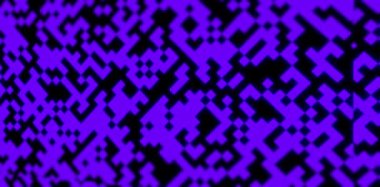 Soyut renkli kalıp arkaplanı