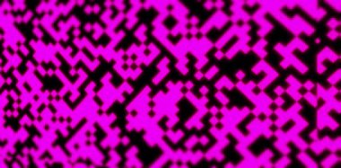 Soyut renkli kalıp arkaplanı