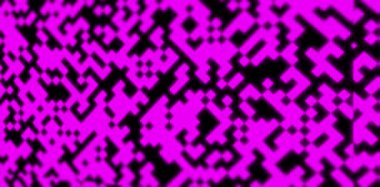 Soyut renkli kalıp arkaplanı