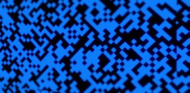 Soyut renkli kalıp arkaplanı