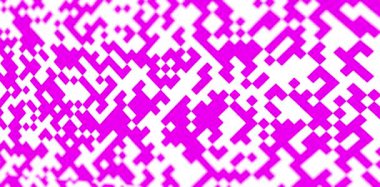 Soyut renkli kalıp arkaplanı