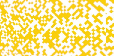 Soyut renkli kalıp arkaplanı