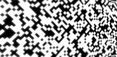 Soyut renkli kalıp arkaplanı