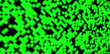 Soyut renkli kalıp arkaplanı