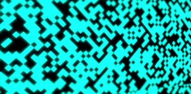 Soyut renkli kalıp arkaplanı