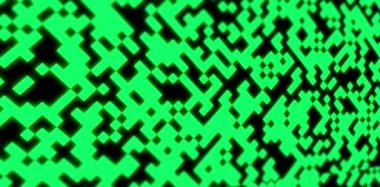 Soyut renkli kalıp arkaplanı