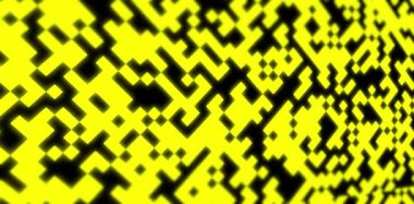 Soyut renkli kalıp arkaplanı